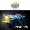 IPPAPPS App