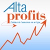 Altaprofits