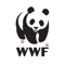 With a history of more than 50 years, WWF has grown into the largest and most influential independent conservation organisation in the world