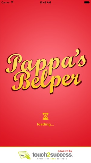 Pappas Belper(圖1)-速報App