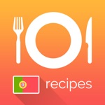 Portuguese Recipes Food recipes  cookbooks