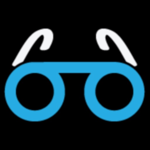 VisionMail Visual Voicemail