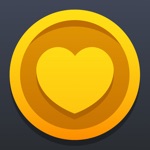 Fast Like - Get more likes and be the most popular for free faster than ever. FastLike for Instagram!