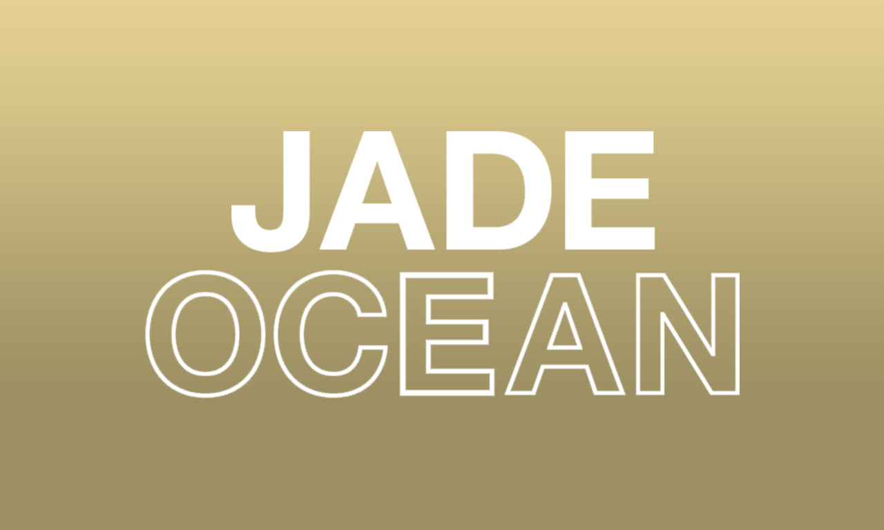 Jade Ocean