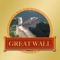 Online ordering for Great Wall Restaurant in Cooper City, FL