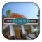 Download the exclusive Get My New Home app to get access to everything real estate