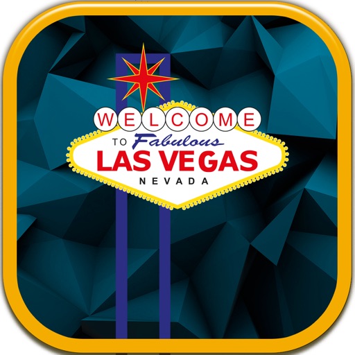 Golden Rewards Ace Casino Las Vegas iOS App