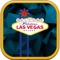 Golden Rewards Ace Casino Las Vegas
