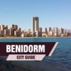 Benidorm Tourism Guide