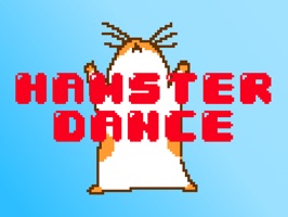 Four classic GIFs and two extra ones for you to use as stickers in iOS messages