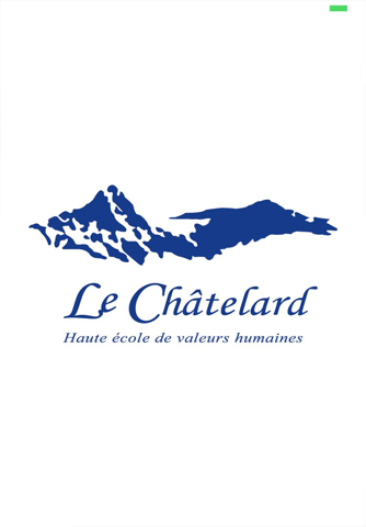 Le Châtelard screenshot 2