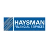 Haysman News