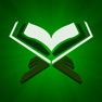Get Al-Quran English for iOS, iPhone, iPad Aso Report