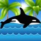 Orca Whale Pro