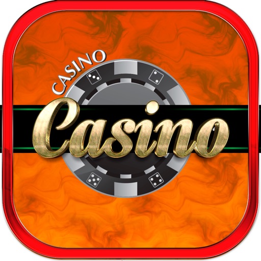 Pop Pop Pop Machine Slots - Free Gambler Game iOS App