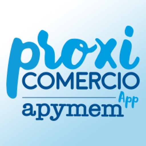 ProxiComercio