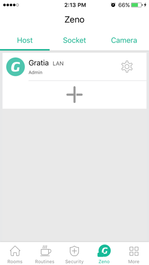 Gratia(圖3)-速報App