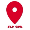 Fly Gps- Fake Location Pro
