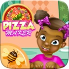 Top 50 Games Apps Like Pizza Maker Italian Cooking Master Chef Sausage - Best Alternatives