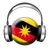 Radio Sarawak