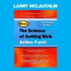 Larry McLauchlin - Advanced Language Patterns