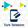 Türk Telekom Mobil Hesap