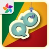 Soqquadro (AppStore Link)