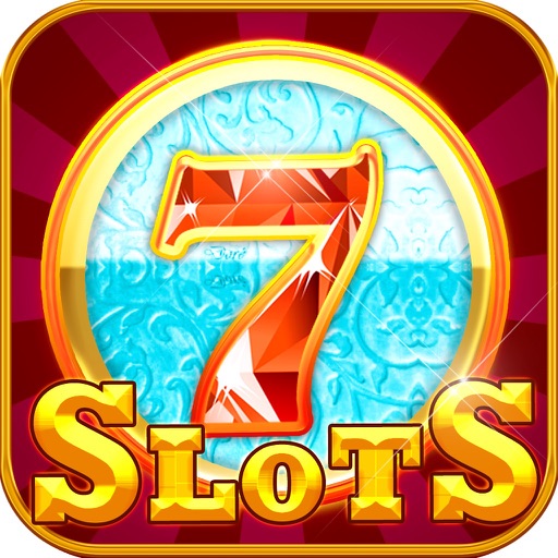 Japanese Casino World - Win Big with Jackpot Slots iOS App