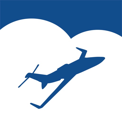 PilotJohn GSE iOS App