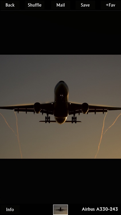 Airplanes Expert HD screenshot-4