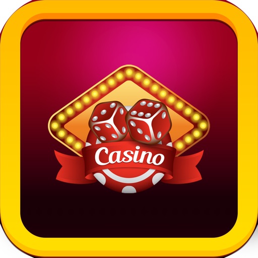 Online Slots Doubleslots - Spin & Win A Jackpot Fo iOS App