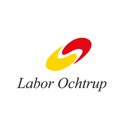 Labor Ochtrup