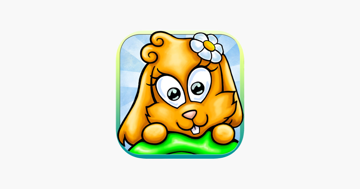 ‎candy Island The Sweet Shop Na App Store 