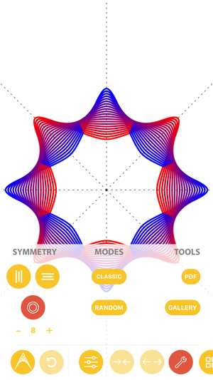 Nebula(圖2)-速報App