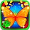 Diamond Butterfly Casino Slots: Play & win big with the wild free games