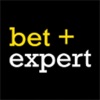 Bet Expert: Sports Tipping App