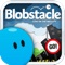 Blobstacle