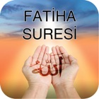 Top 17 Book Apps Like Fatiha Suresi - Best Alternatives