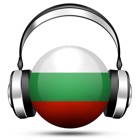 Top 48 Entertainment Apps Like Bulgaria Radio Live Player (България радио / Bulgarian / български език) - Best Alternatives
