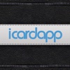 iCardApp