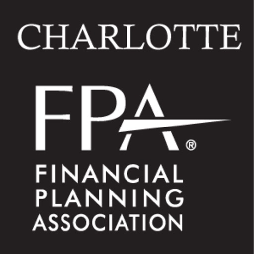 FPA Charlotte Symposium by Nancye Bailey