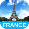 France Hotel Travel Booking Deals