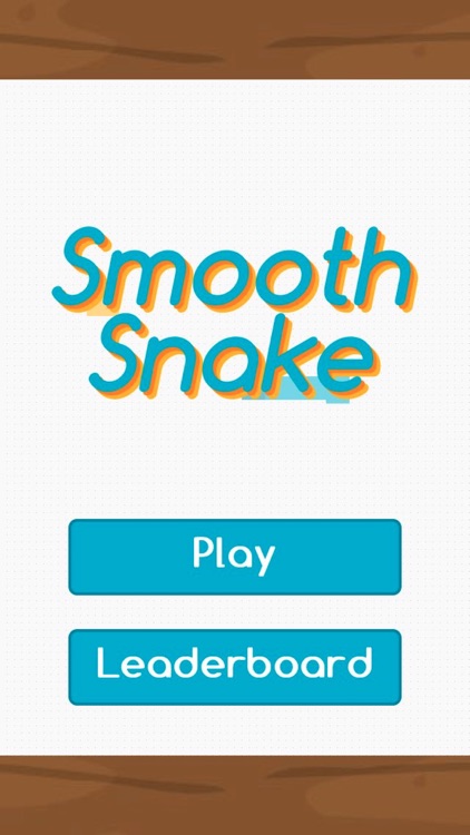 Small snake-snake classic games screenshot-3