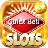 ``` 777 ``` - A Advanced Big Bet Las Vegas - Las Vegas Casino - FREE SLOTS Machine Game