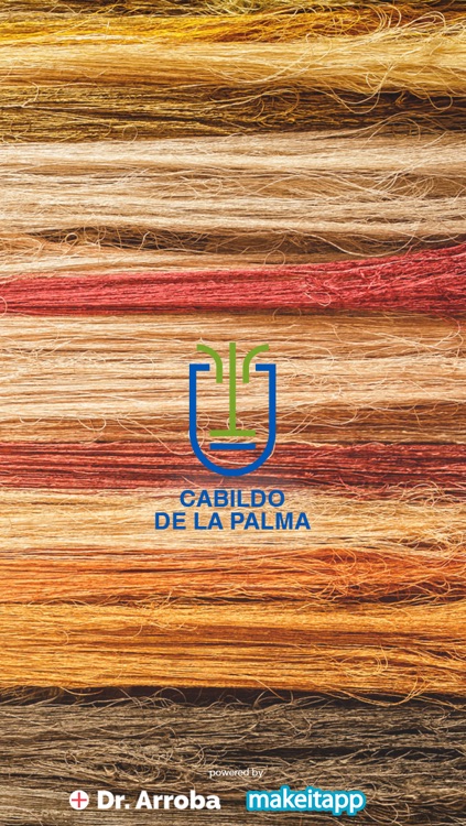 Museums and Events La Palma