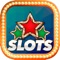 Slotstown Good Tap Machine Casino - Free Vegas Games