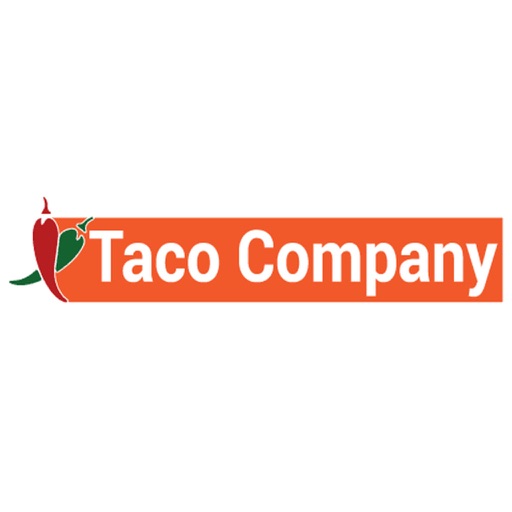 Taco Company by Appsmen