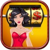 Advanced Vegas Deal - Casino Slots Games