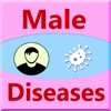 Male disease