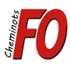 FO Cheminots